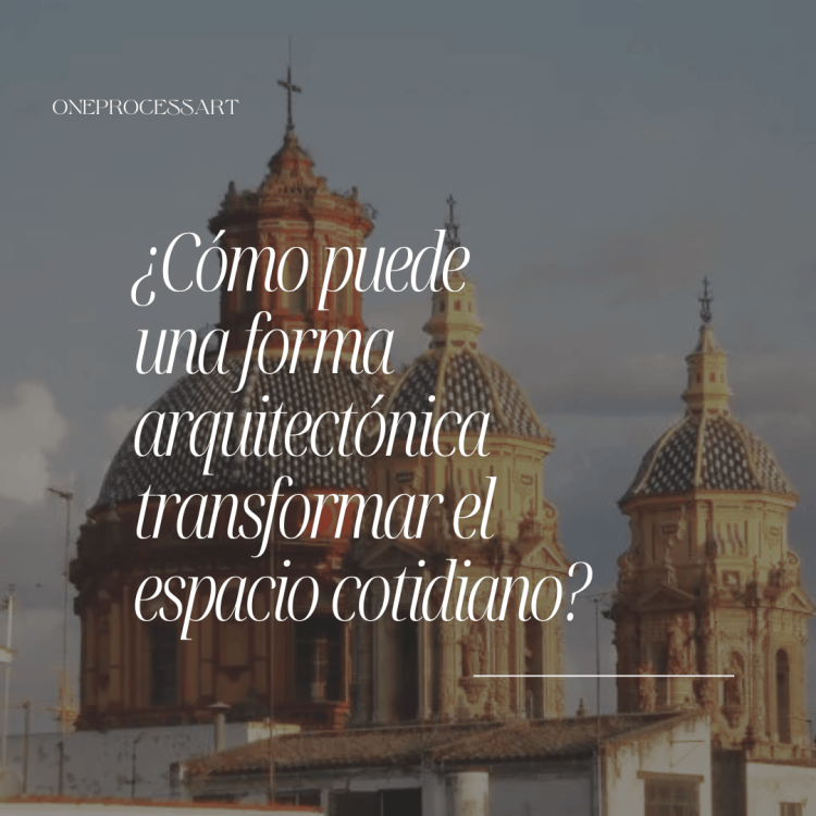 Pantalla-en-forma-de-cupula-para-transformar-el-espacio-cotidiano-750x750