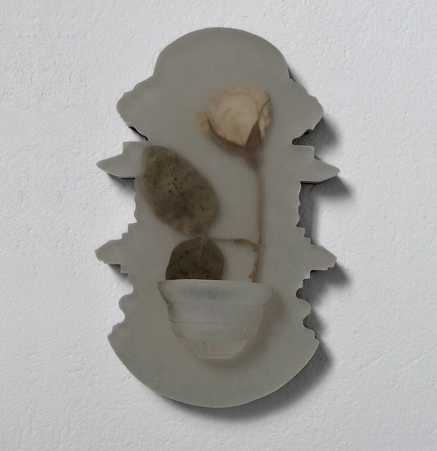 BENDITERA-RELIEVE-FLORES