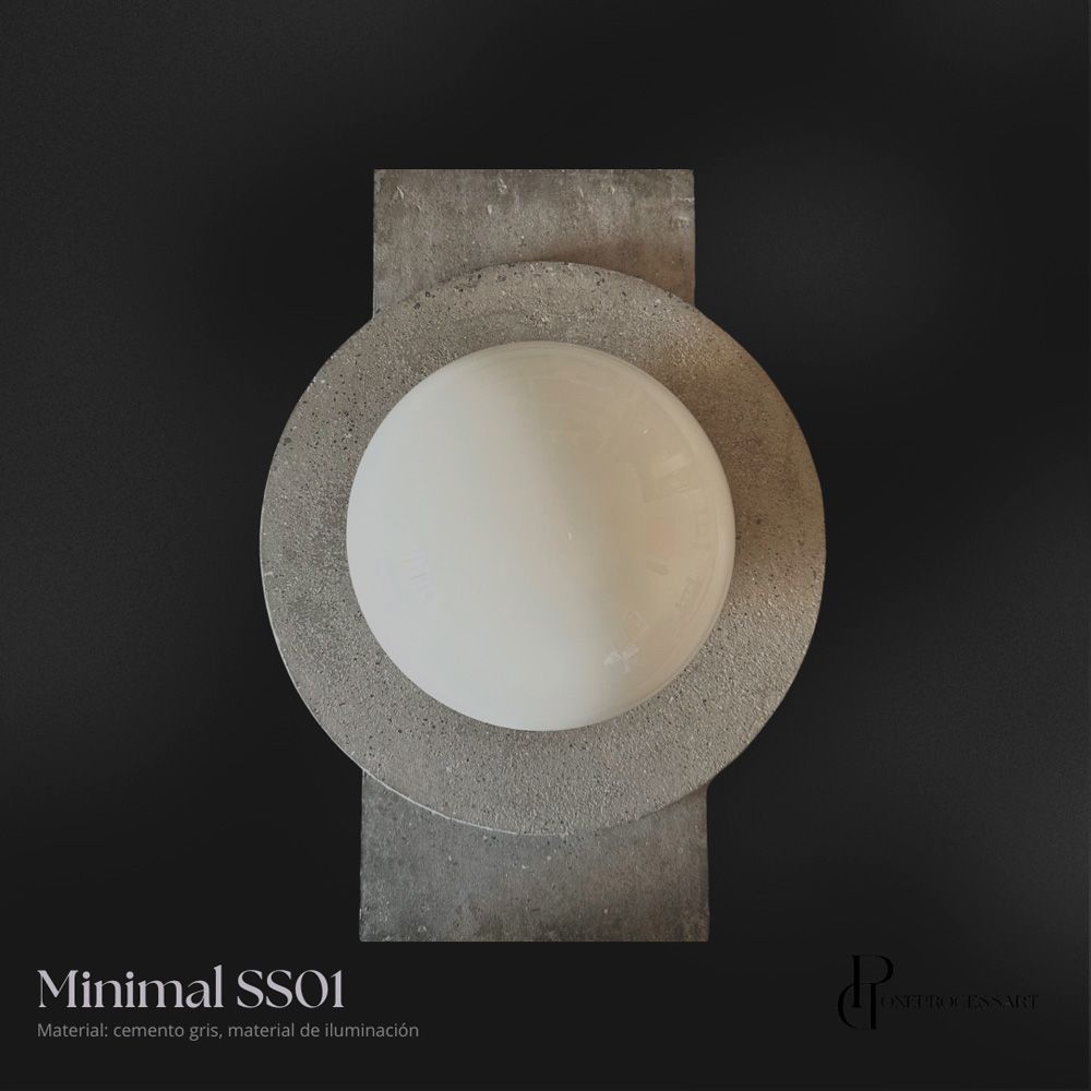 Coleccion-Minimal-SS-Oneprocessart-SS01