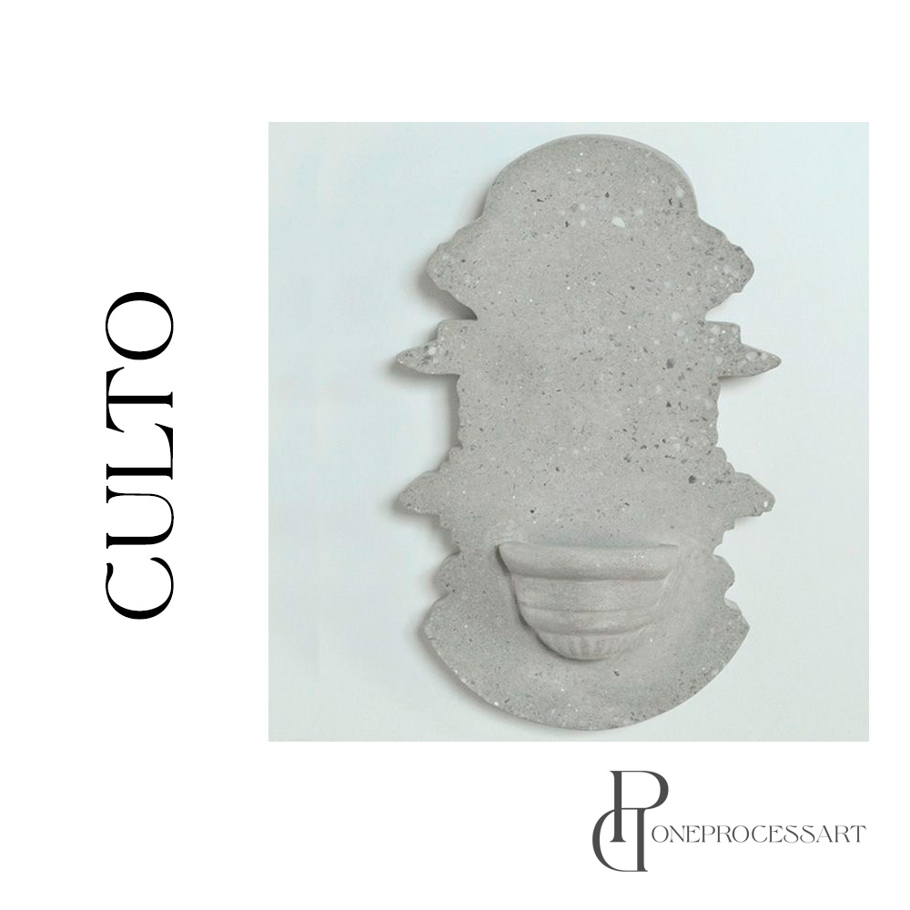 CULTO