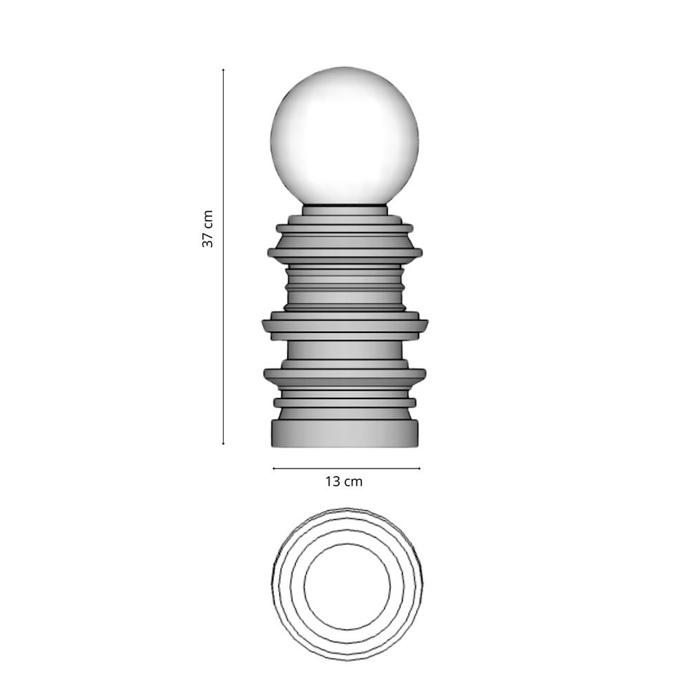 lampara-hormigon-industrial-sky-dimensiones