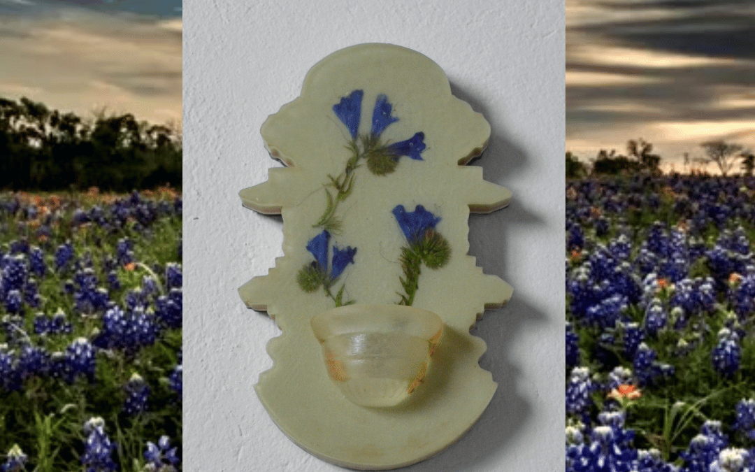 Día de la Madre: el valor de regalar flores con sentido | ONEPROCESSART
