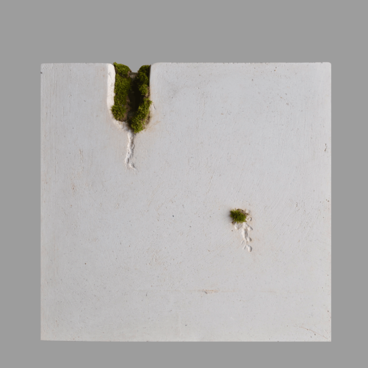 Arquitectura-de-lo-esencial_ONE-W35_ONEPROCESSART-750x750
