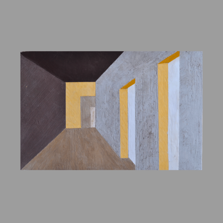 Arquitectura-interior.-ONE-W39.-ONEPROCESSART-1-750x750
