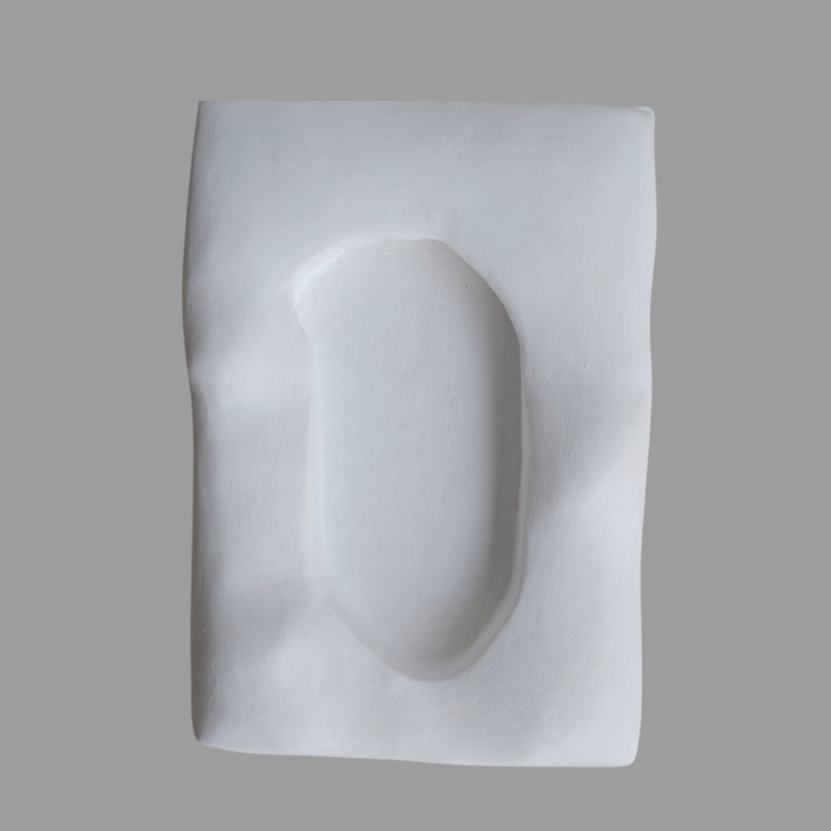 Barbara-Hepworth.-Formas-abstractas.-ONE-W51.-ONEPROCESSART-750x750