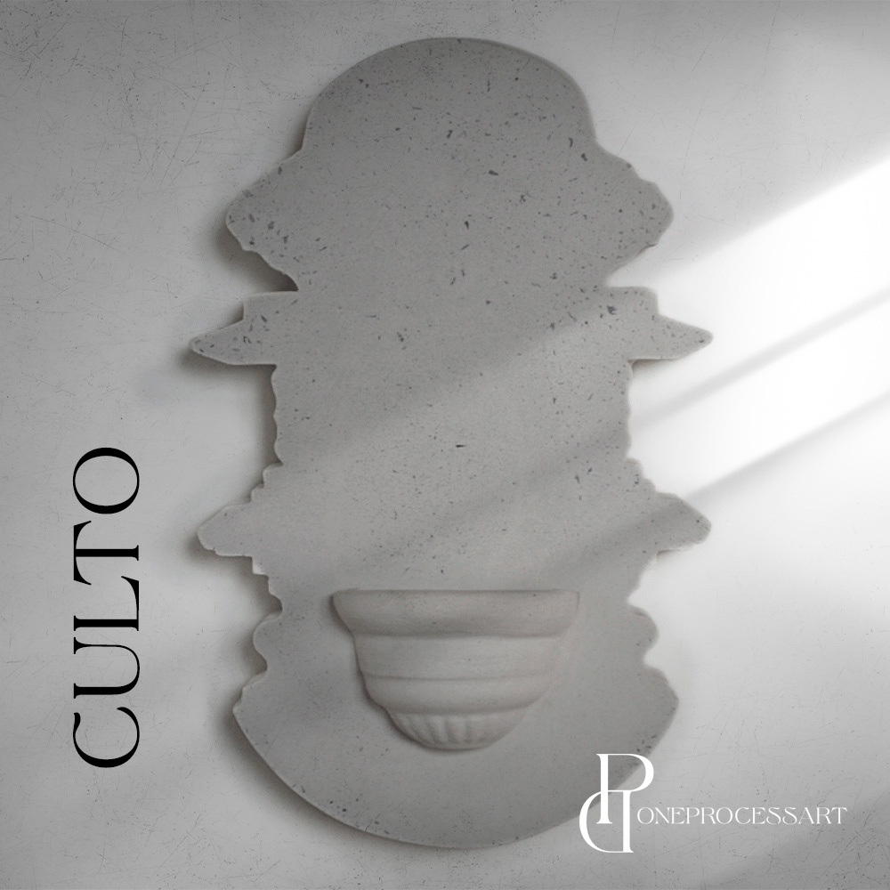 COLECCION-CULTO