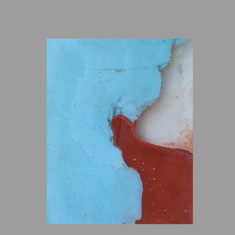 Capas-prorrogas-y-tiempos-de-espera.-ONE-W48.-ONEPROCESSART-750x750