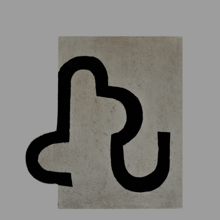 Chillida.-Fragmento-de-Tolerancia.-ONE-W52.-ONEPROCESSART-750x750