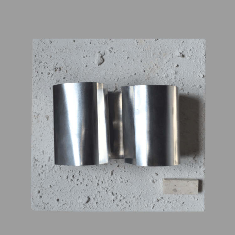Coexistencia-urbana-W36.-ONEPROCESSART-750x750