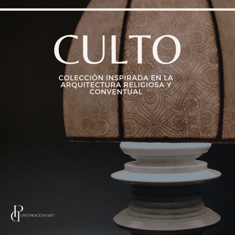 Coleccion-Culto.-ONEPROCESSART-750x750