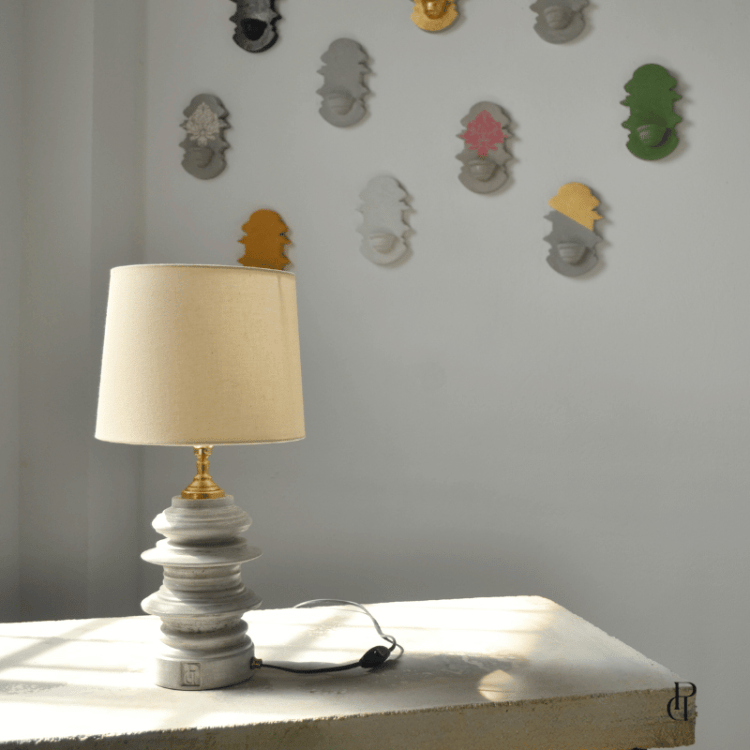 Compas-B02-en-ONE-Curated-Space