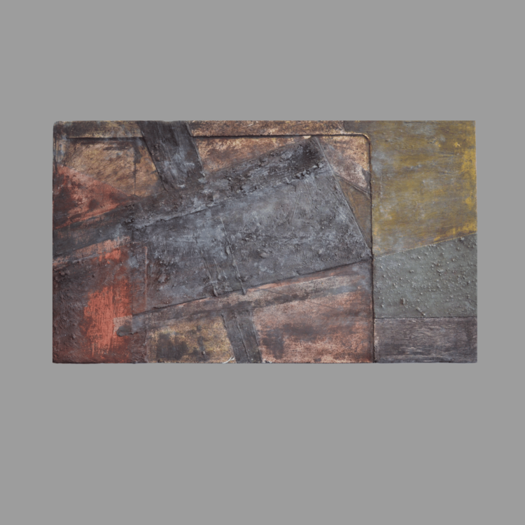 Construccion-silenciosa.-ONE-W40.-ONEPROCESSART-750x750