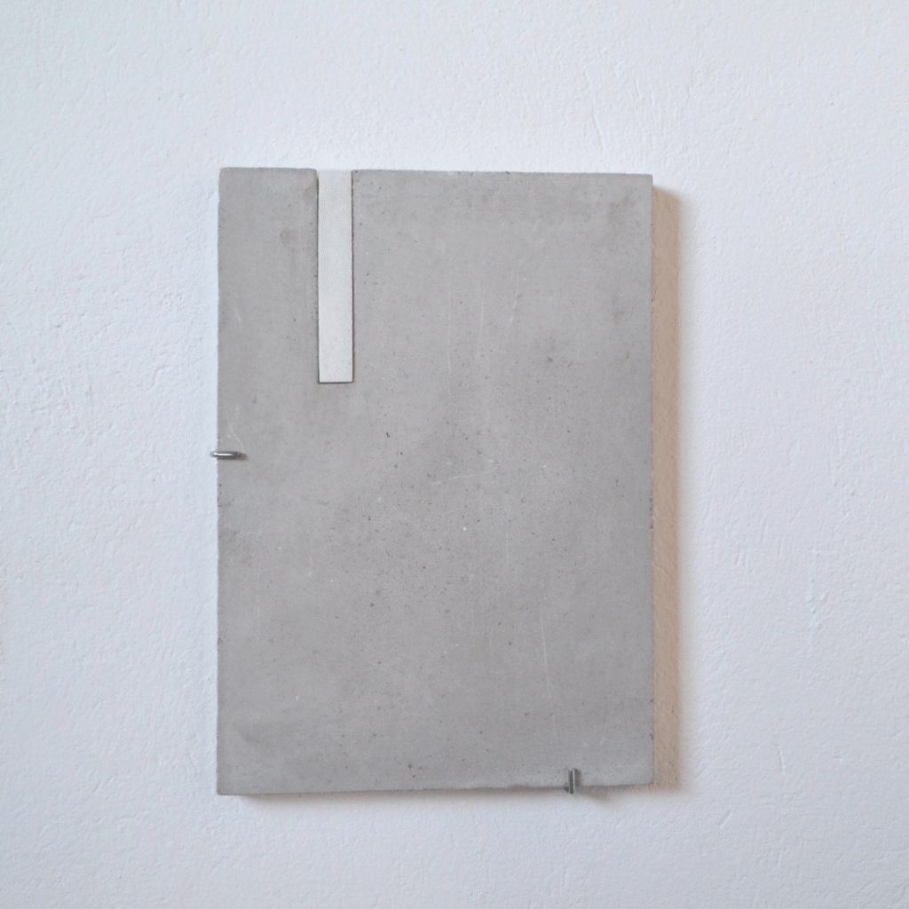 Detalles-One-Curated-Space