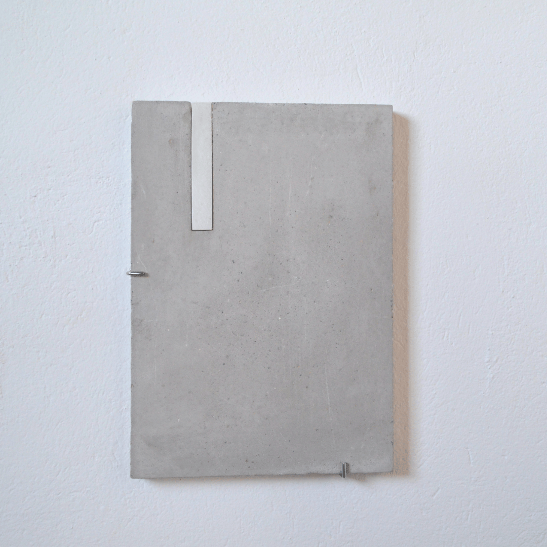 Detalles-One-Curated-Space
