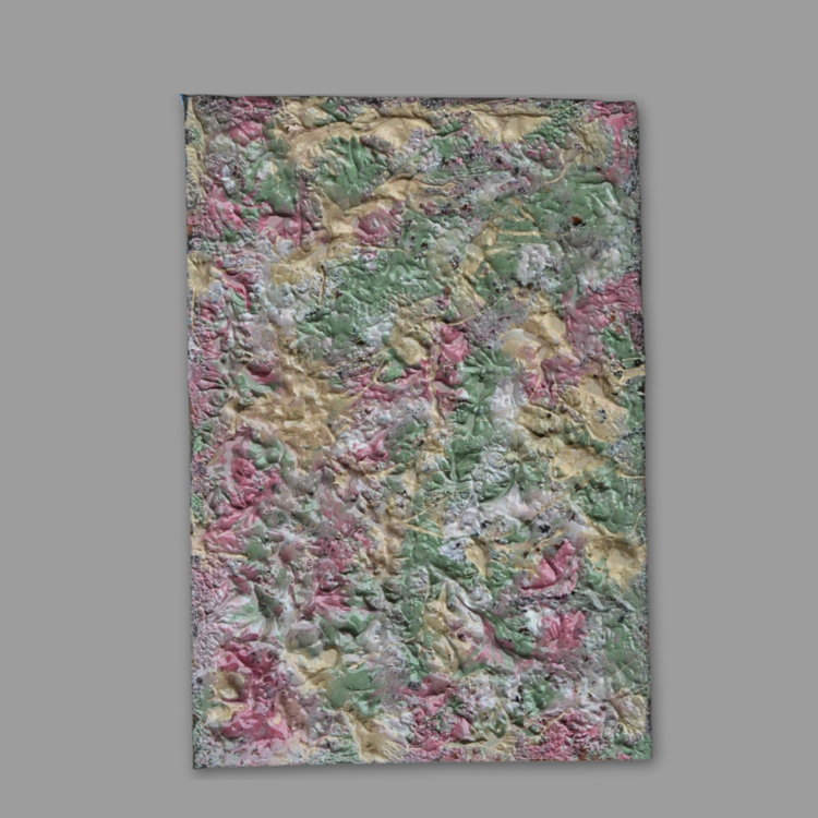 El-orden-en-el-caos-ONE-W49.-ONEPROCESSART-750x750