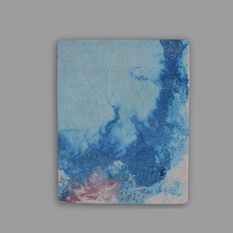 Fluir.-ONE-W50.-ONEPROCESSART-750x750