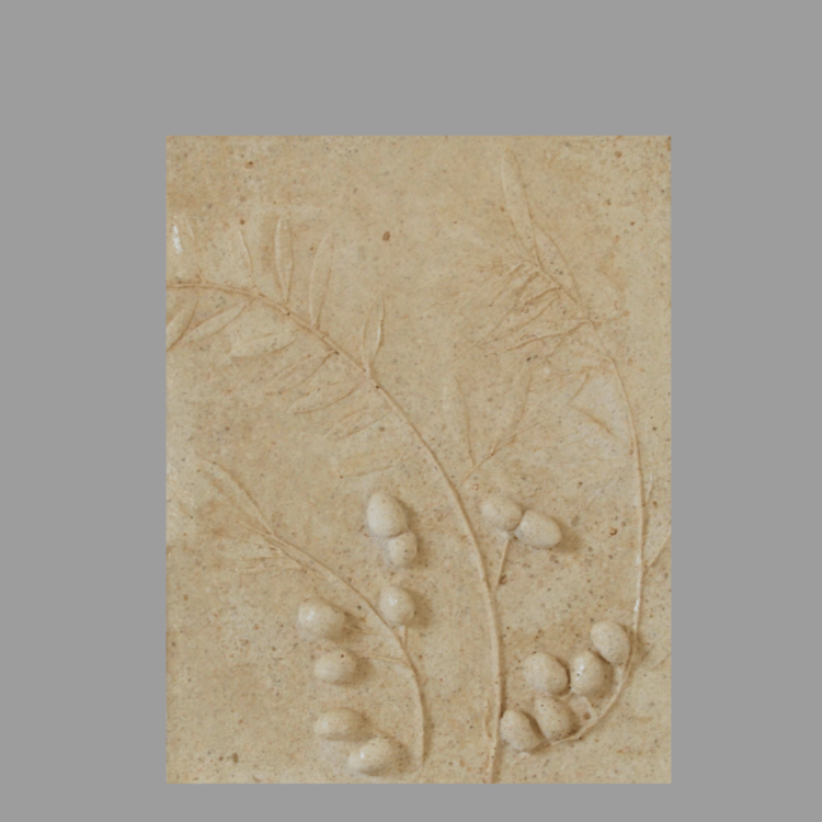 La-Cosecha.-ONE-W37.-ONEPROCESSART-750x750