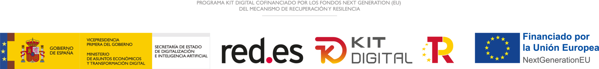 Logo-digitalizadores-2048x238-1