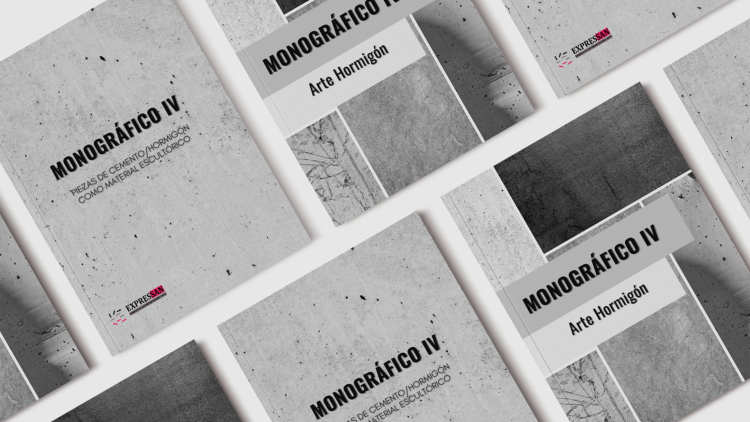 MONOGRAFICO-IV-Arte-Hormigon-EXPRESSAN-750x422
