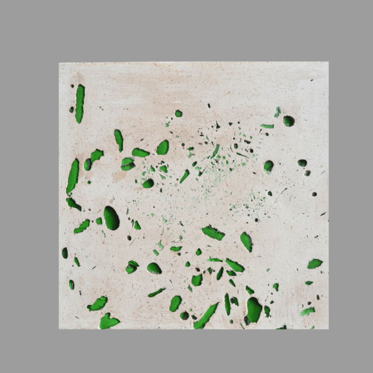 Memoria-que-resiste.-ONE-W34.-ONEPROCESSART-750x750