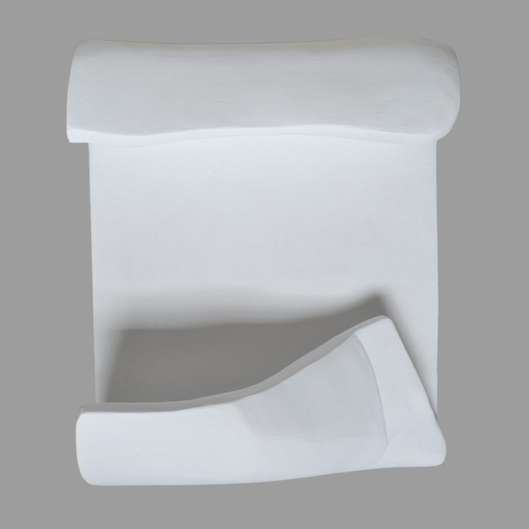 Movimiento-doblez-flexion-W47.-ONEPROCESSART-750x750
