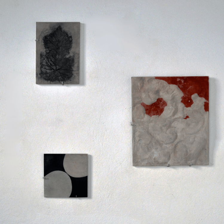 Naturaleza-y-materialidad-en-ONE-Curated-Space