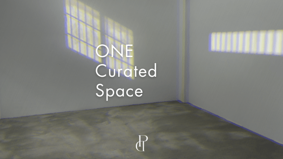 ONE-Curated-Space-Arte-Diseno-y-Arquitectura