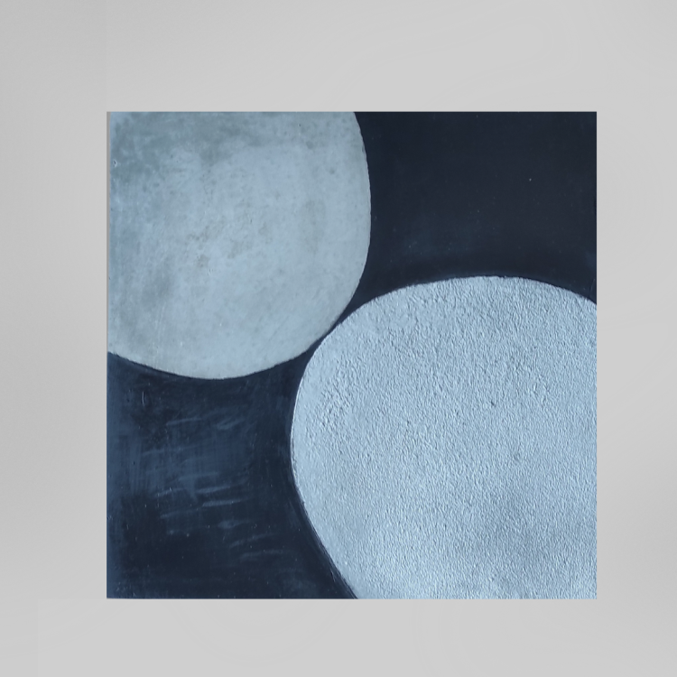 ONE-W04-ONEPROCESSART-750x750