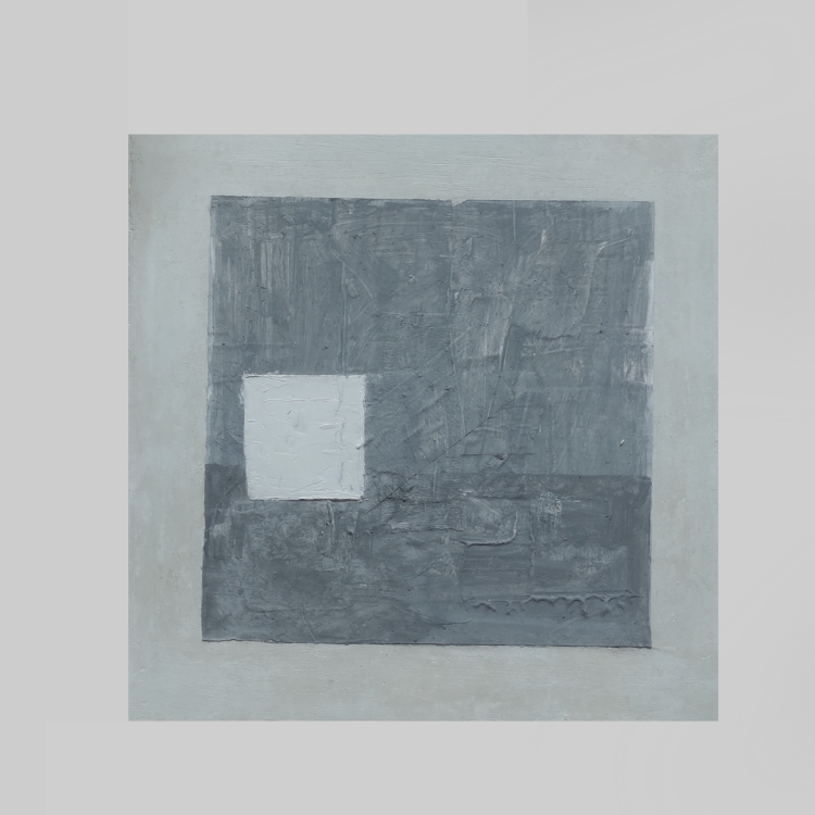 ONE-W05-ONEPROCESSART-750x750
