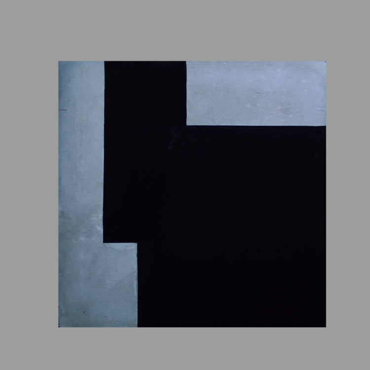 ONE-W06-ONEPROCESSART-750x750