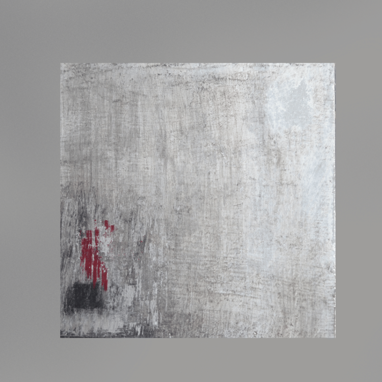 ONE-W08-ONEPROCESSART-750x750