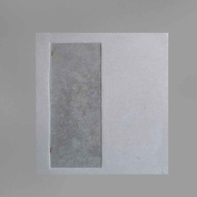 ONE-W09-ONEPROCESSART-750x750