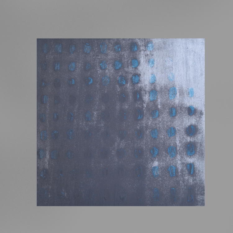 ONE-W10-ONEPROCESSART-750x750