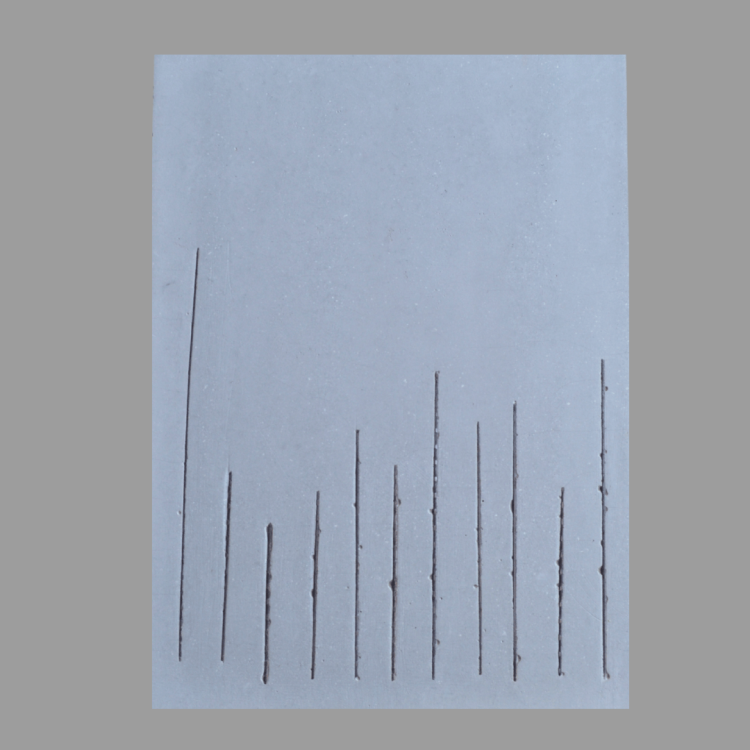 ONE-W11-ONEPROCESSART-1-750x750