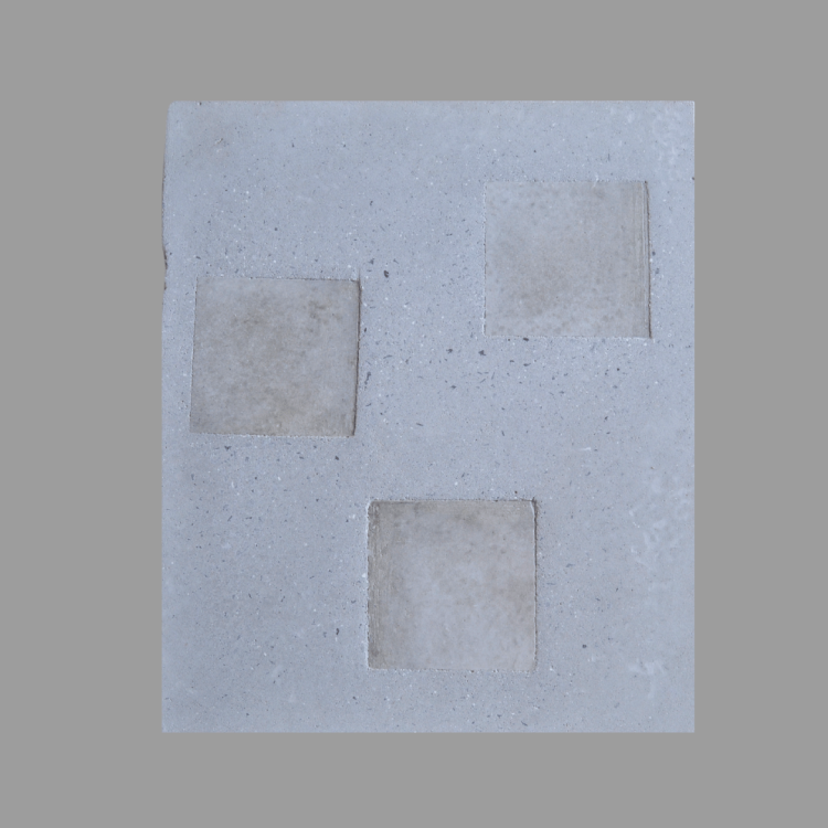 ONE-W12-ONEPROCESSART-1-750x750
