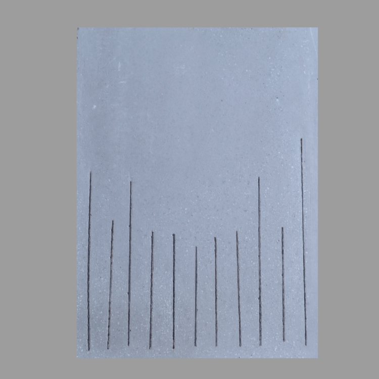 ONE-W13-ONEPROCESSART-750x750