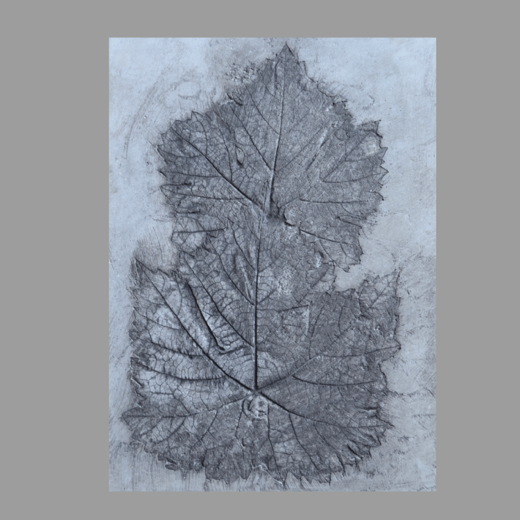 ONE-W14-ONEPROCESSART-750x750