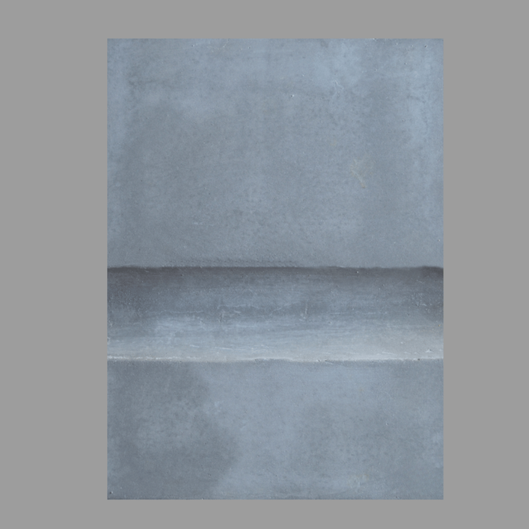 ONE-W18-ONEPROCESSART-750x750