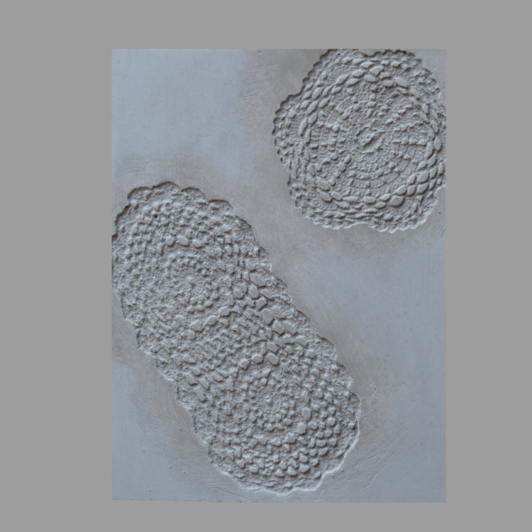 ONE-W19-ONEPROCESSART-750x750
