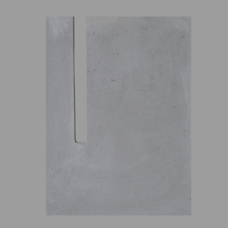 ONE-W20-ONEPROCESSART-750x750