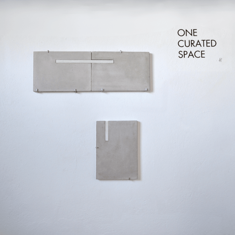 ONE-W22-en-One-Curated-Space