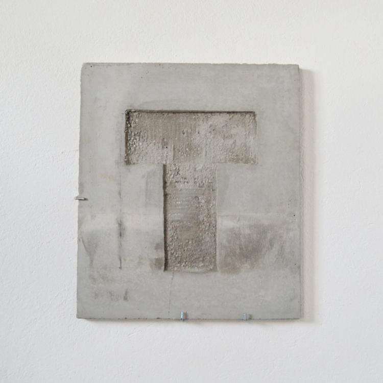 ONE-W28.-ONEPROCESSART-750x750