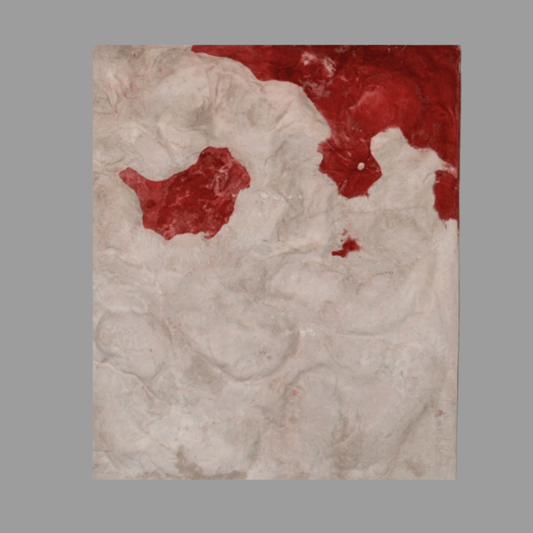 ONE-W29.-ONEPROCESSART-750x750