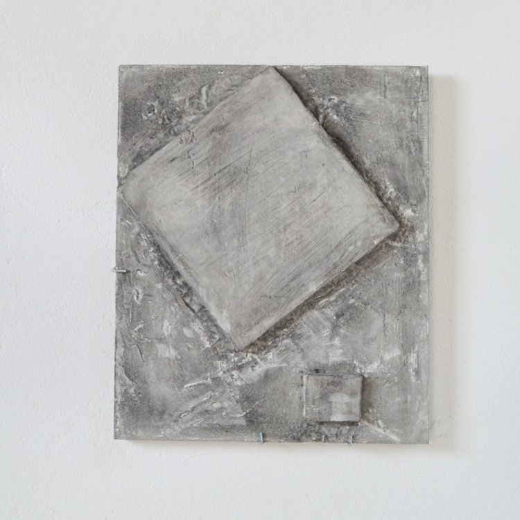 ONE-W30.-ONEPROCESSART-750x750