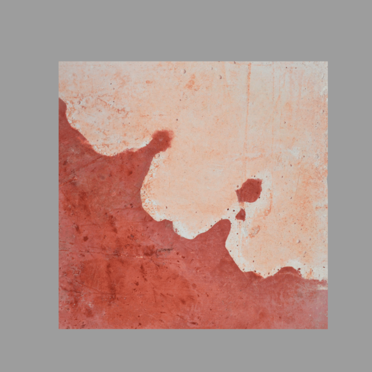 ONE-W31.-ONEPROCESSART-750x750