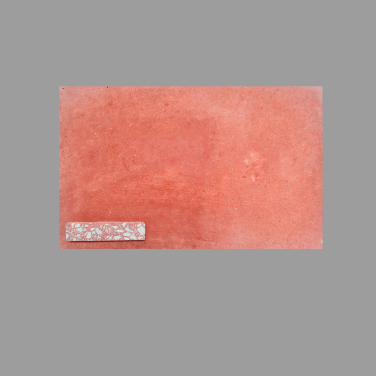 ONE-W32.-ONEPROCESSART-750x750