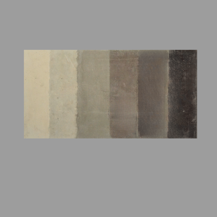 ONE-W33.-ONEPROCESSART-750x750