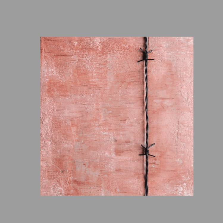 ONE-W38.-ONEPROCESSART-750x750