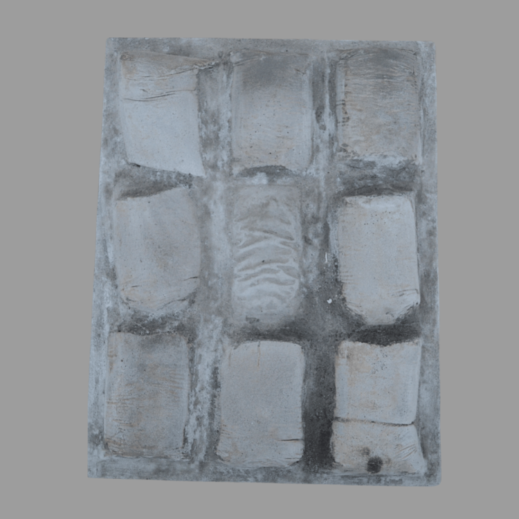 ONE-W41.-ONEPROCESSART-750x750