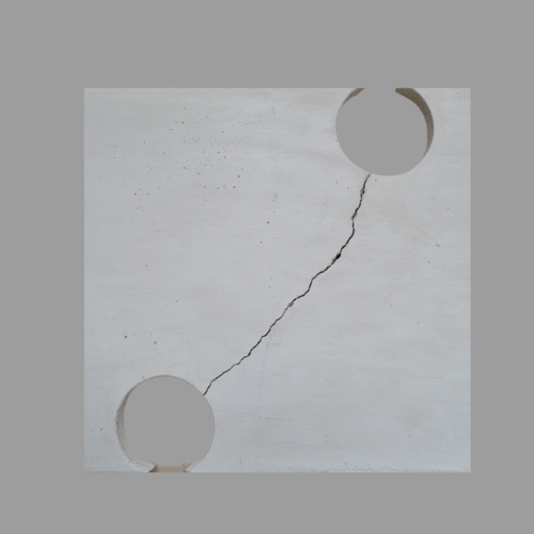 ONE-W44.-ONEPROCESSART-750x750